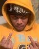 Dee is single in Sauget, IL USA