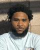 Kemar is single in Mechanicsville, VA USA