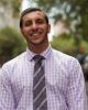Angel is single in Hackensack, NJ USA