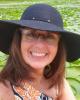 Lori is single in Lindstrom, MN USA