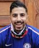 Rayan is single in Des Plaines, IL USA
