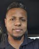 Arnaldo is single in Dorchester, MA USA