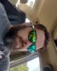 Rick is single in Minnetonka, MN USA
