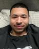 Cale is single in Hartford, CT USA