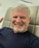 John is single in La Place, LA USA