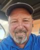 Dalton is single in Cooper City, FL USA