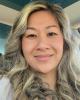 Lin is single in Fort Mill, SC USA