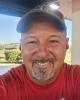 Dalton is single in Cooper City, FL USA