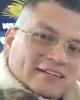 Johnny is single in Hollywood, FL USA
