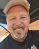 Dalton is single in Cooper City, FL USA