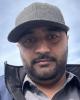 Muhammad is single in Lodi, CA USA
