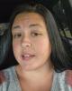 Sara is single in Lincoln, IL USA