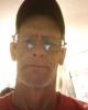 John is single in Jackson, OH USA