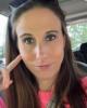 Michelle is single in Essex, VT USA