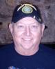 Terry is single in Bowring, OK USA