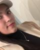 Tatiana is single in Spring, TX USA