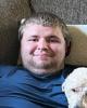 Giovani is single in Chilton, WI USA