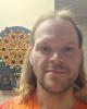 David is single in Terre Haute, IN USA