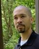 Jared is single in Acworth, GA USA