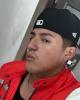 Jonathan is single in Irvington, NJ USA