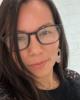 Isabel is single in Pflugerville, TX USA