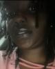 Kia' is single in Chesapeake, VA USA