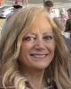 Pam is single in Saint Clair Shores, MI USA