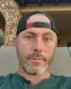 Dustin is single in Gilbert, AZ USA