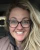 Renee is single in Hendersonville, TN USA