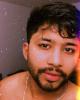 VenkatRohit is single in Fremont, CA USA