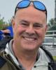 Bill is single in Windsor Locks, CT USA