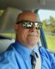 Bill is single in Windsor Locks, CT USA