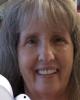 Karen is single in Jackson, MS USA