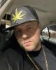 John is single in Post Falls, ID USA