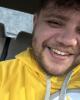Marcus is single in Washington, PA USA
