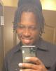 Hakeem is single in Wisconsin Dells, WI USA