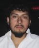Victor is single in Warren Park, IN USA