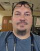 Eugene is single in Hondo, NM USA