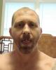 Cody is single in Rosenberg, TX USA