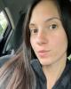Megan is single in Lafayette, IN USA