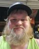 Kyle is single in Westland, MI USA