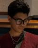 Robert De Asis is single in Dutton, ON CAN