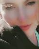Sarah is single in Union, SC USA