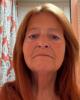 Cathy is single in Sunbury, PA USA