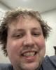 James is single in Moneta, VA USA