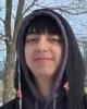 Edward is single in Owatonna, MN USA