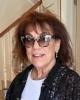 UnequalSailed is single in Dollard-des-Ormeaux, QC CAN