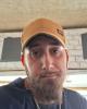 Jonathan is single in Eatonton, GA USA