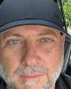 Mike is single in Blowing Rock, NC USA