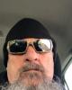 Jeff is single in Wind Gap, PA USA